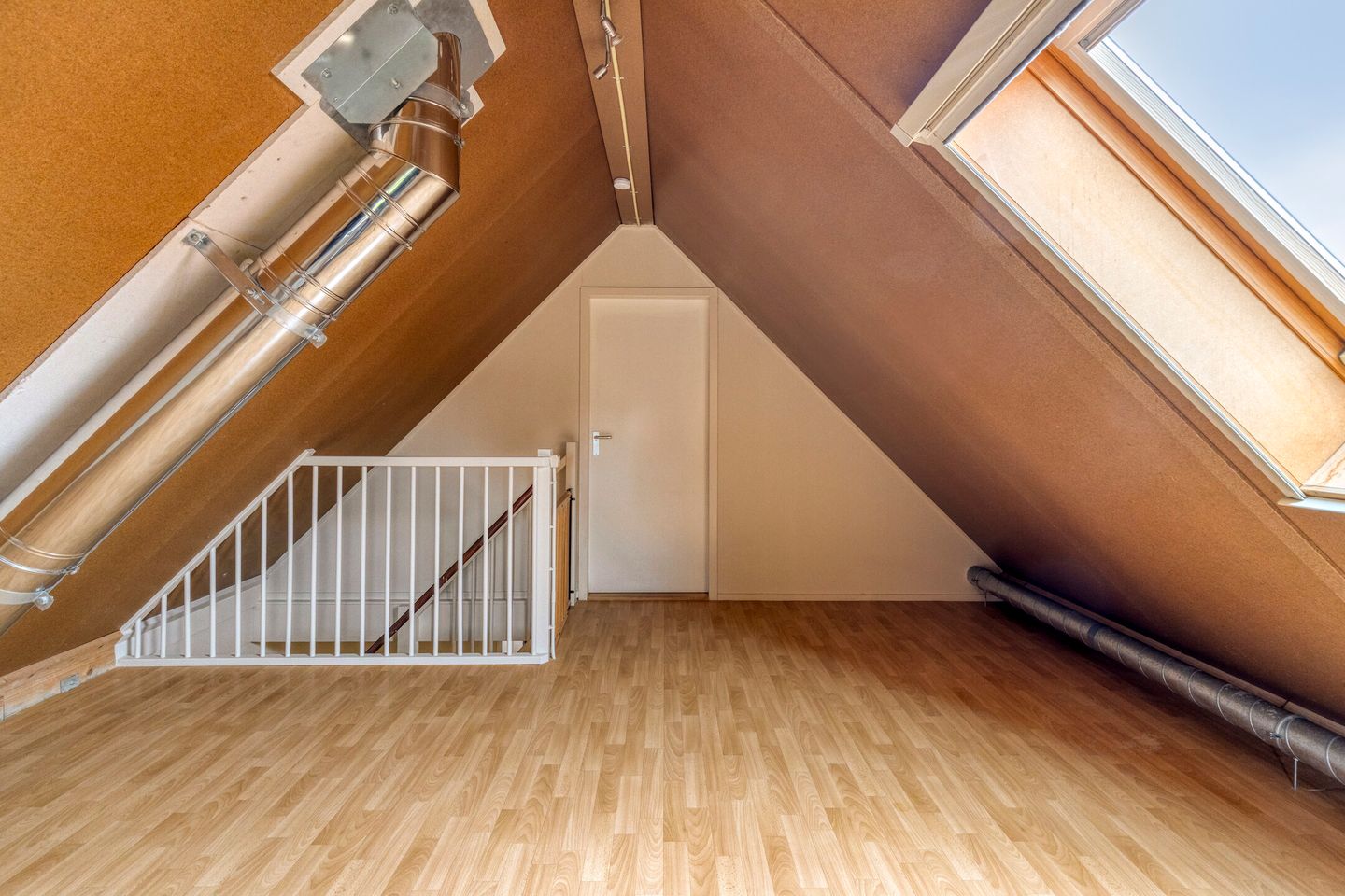 Foto 34 van Ridderhof 22