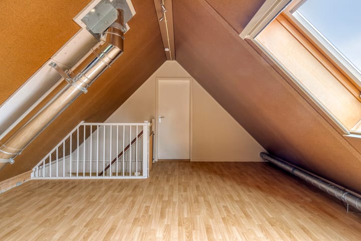 Foto 34 van Ridderhof 22