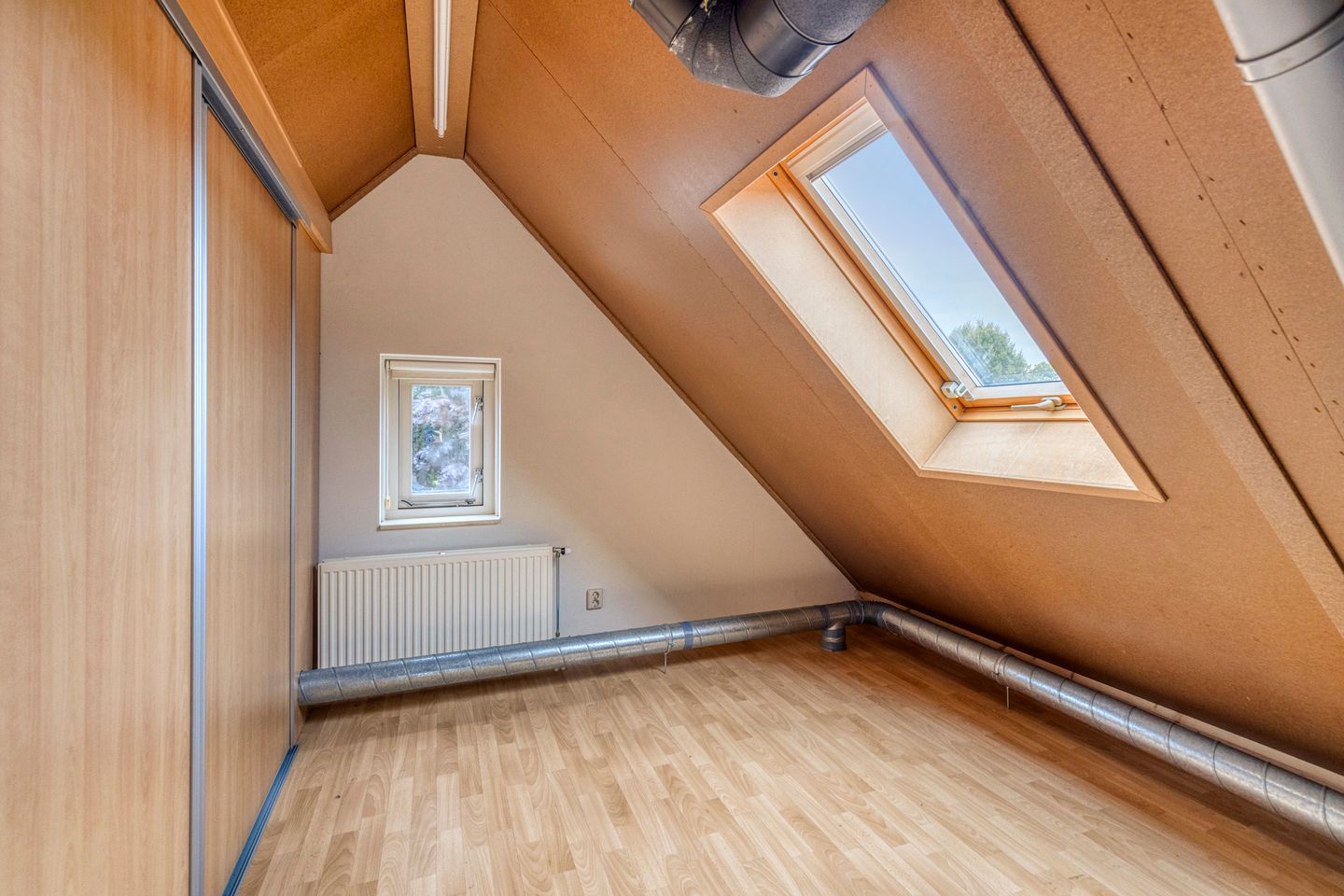 Foto 35 van Ridderhof 22