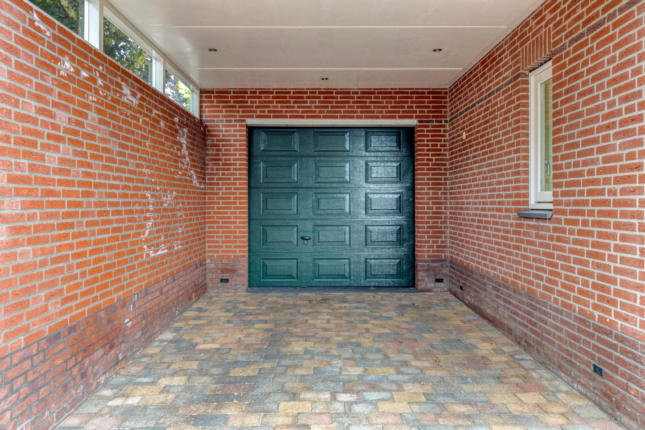 Foto 21 van Ridderhof 22