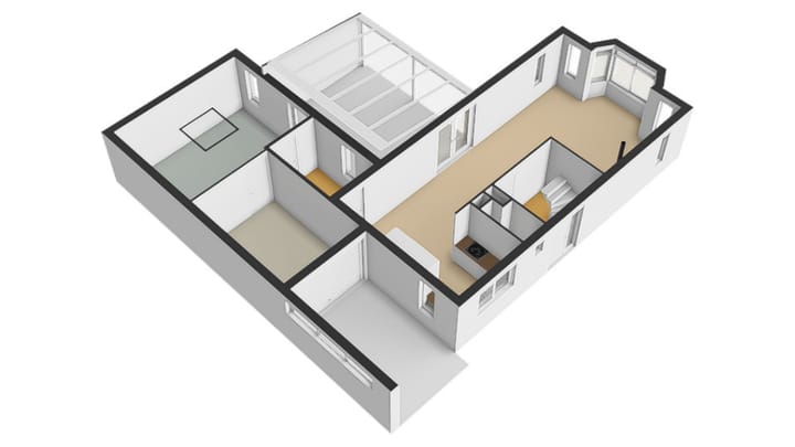 Foto 37 van Ridderhof 22