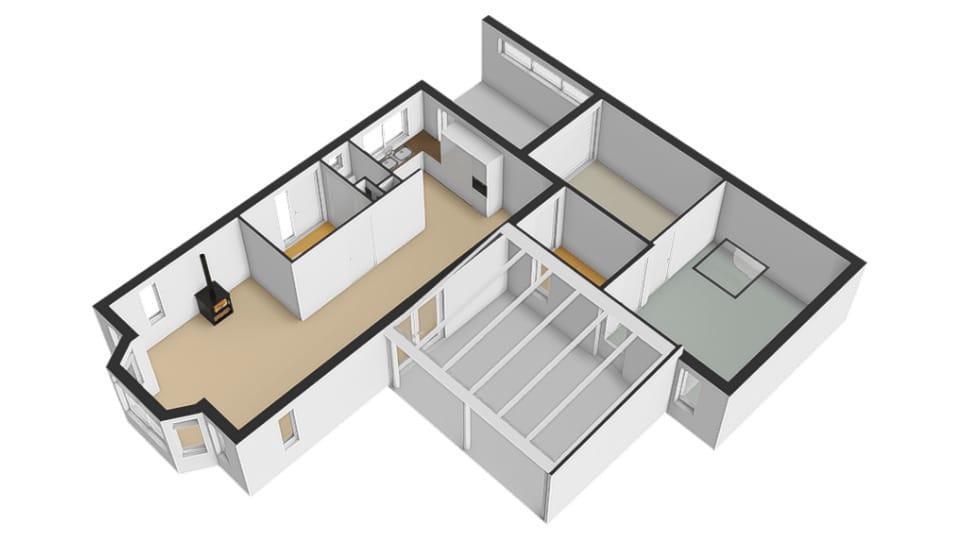 Foto 38 van Ridderhof 22