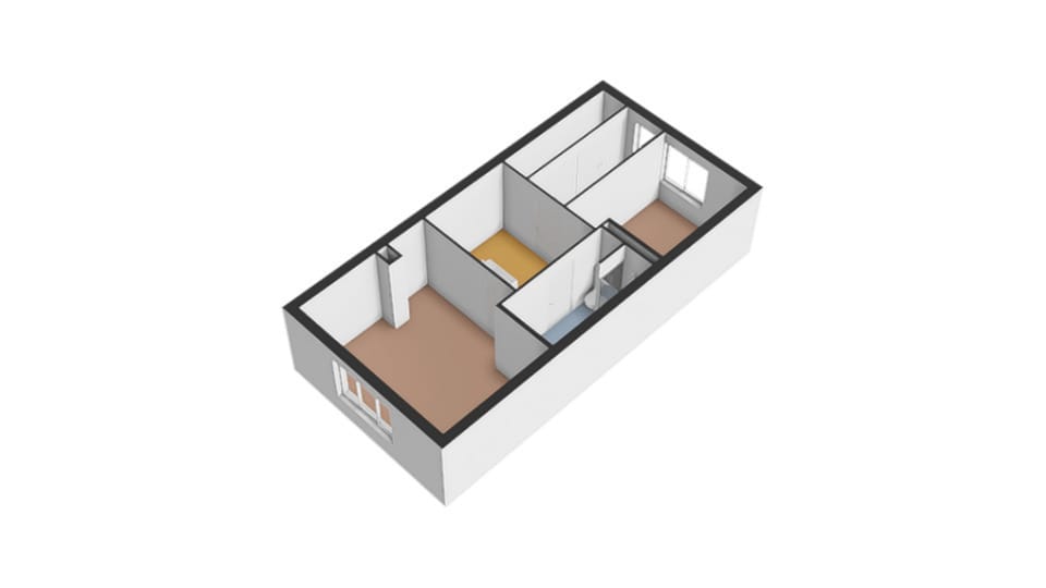 Foto 40 van Ridderhof 22