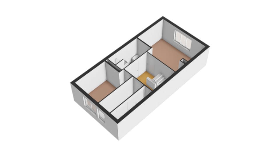 Foto 41 van Ridderhof 22