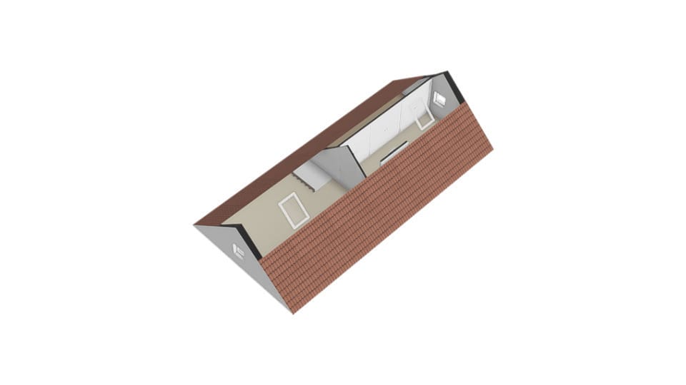 Foto 43 van Ridderhof 22