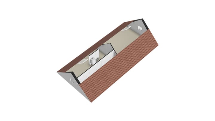 Foto 44 van Ridderhof 22