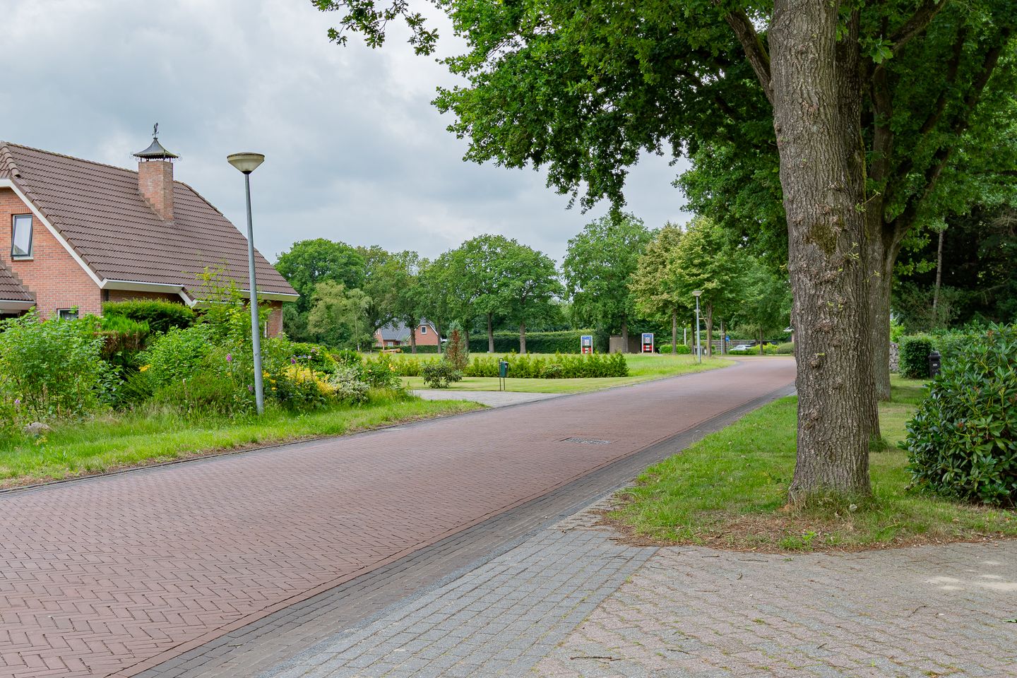 Photo 5 of 't Haantje 62-B