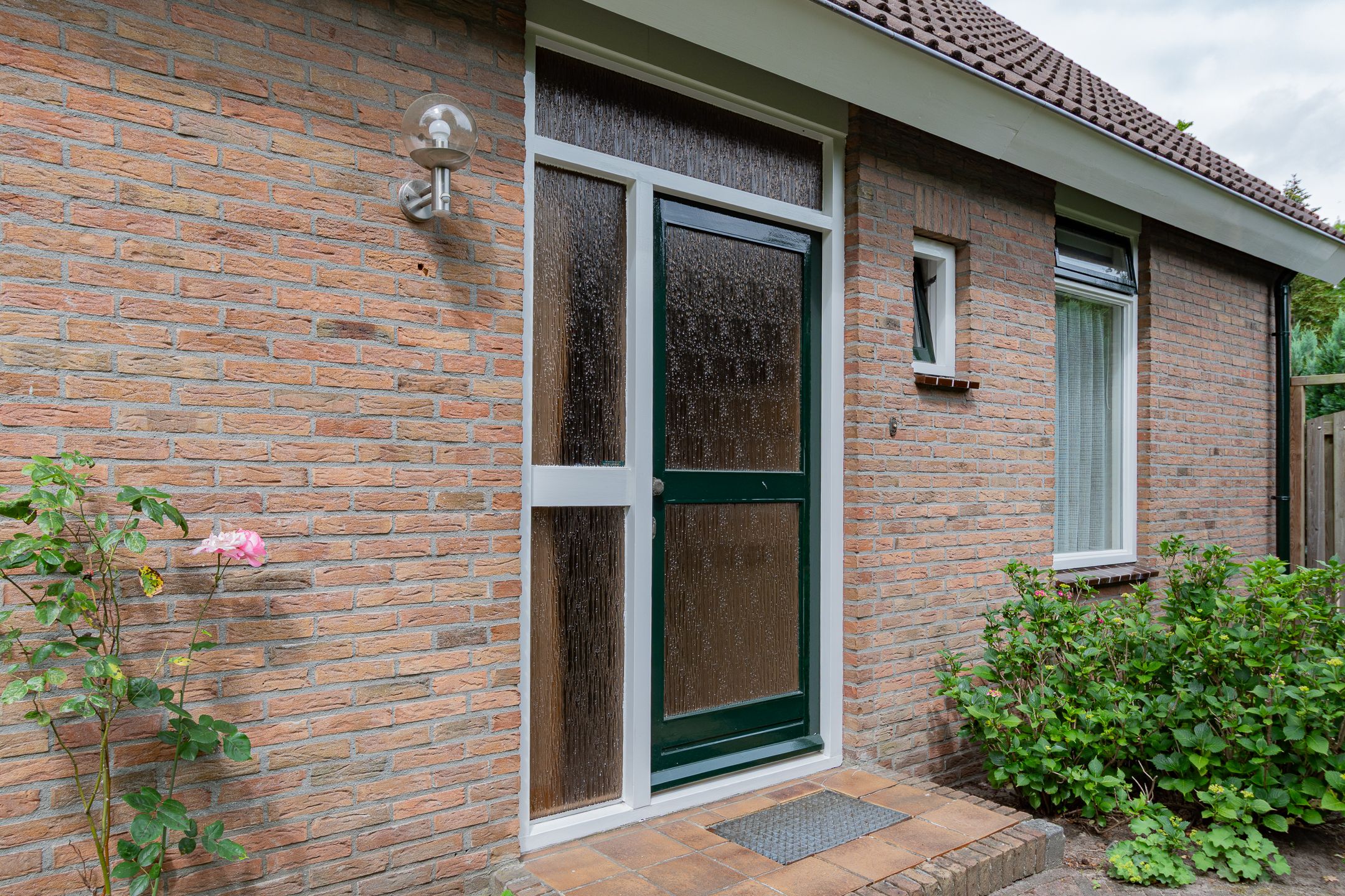 Photo 9 of 't Haantje 62-B