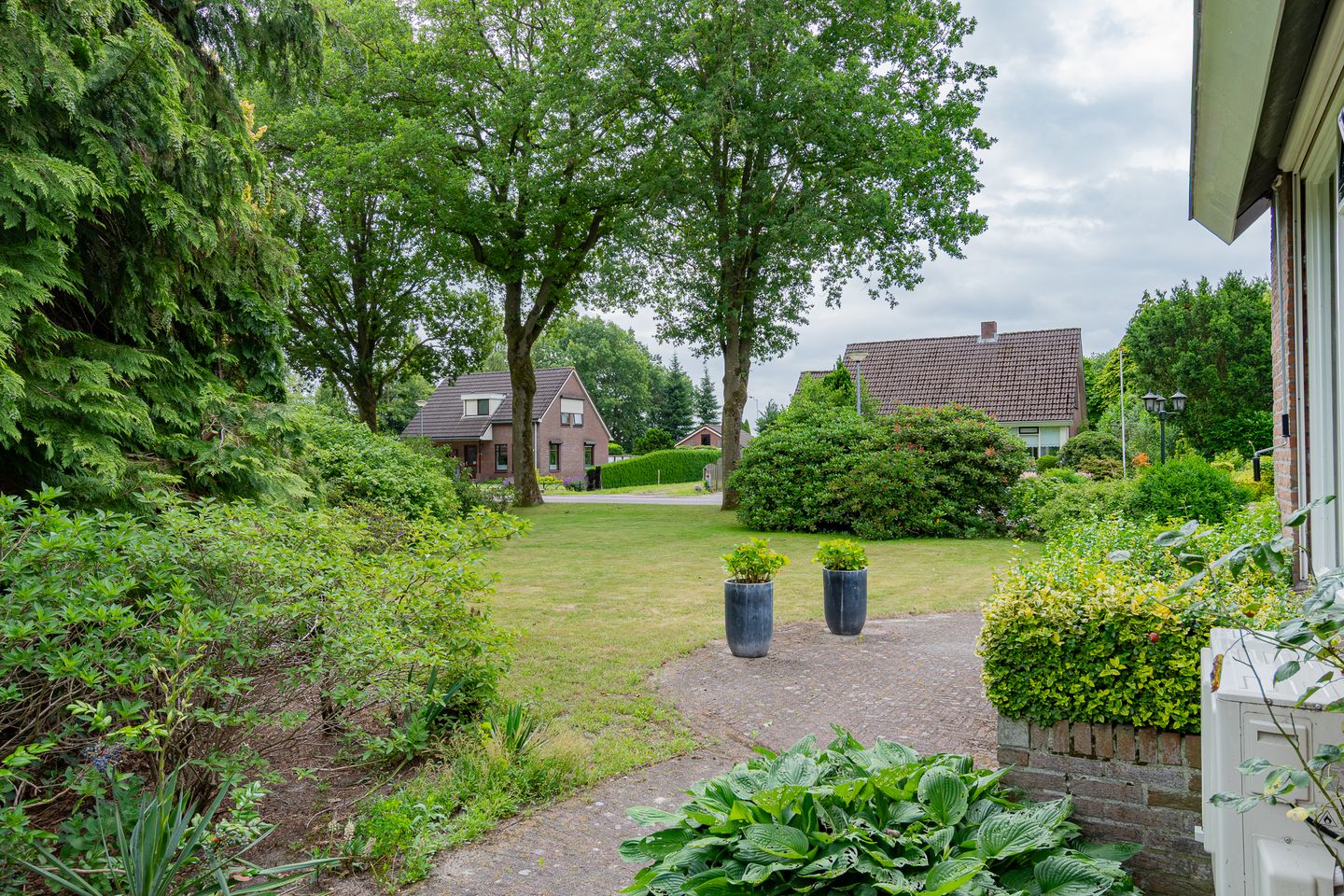 Photo 10 of 't Haantje 62-B