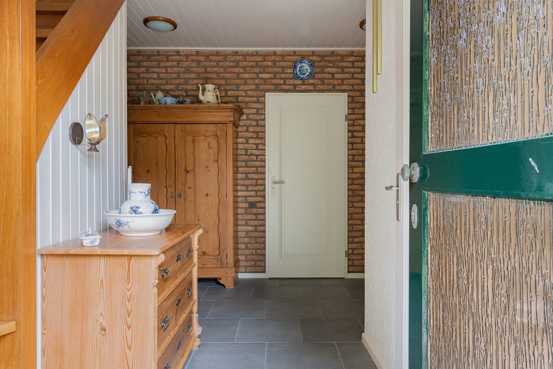 Photo 11 of 't Haantje 62-B