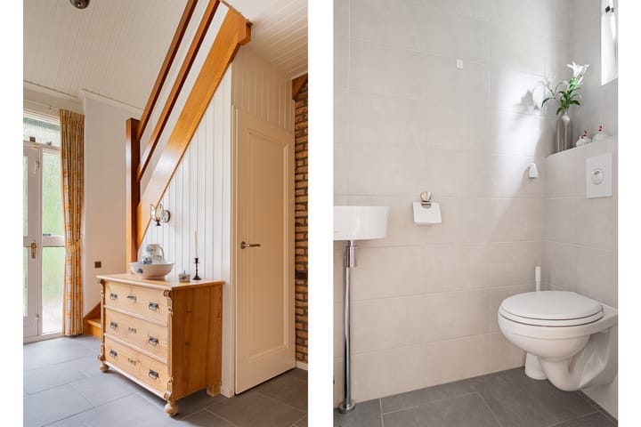 Foto 12 van 't Haantje 62-B