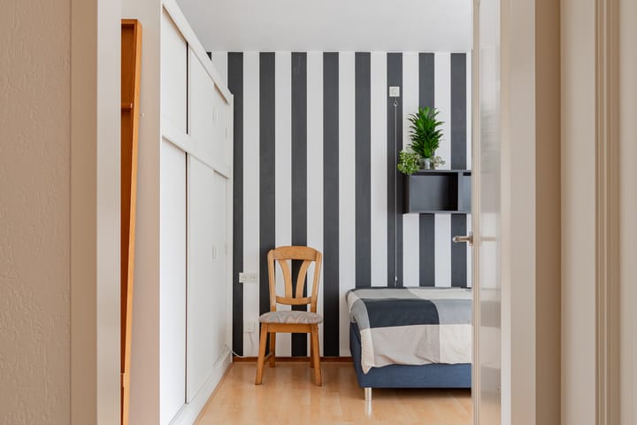 Foto 13 van 't Haantje 62-B