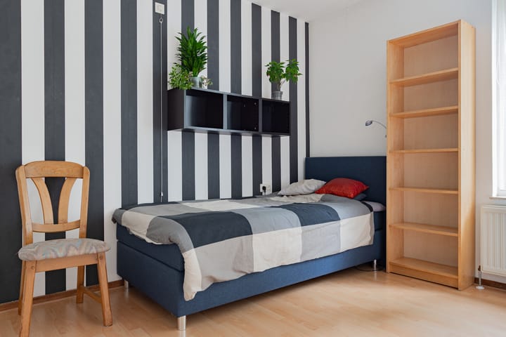 Foto 14 van 't Haantje 62-B