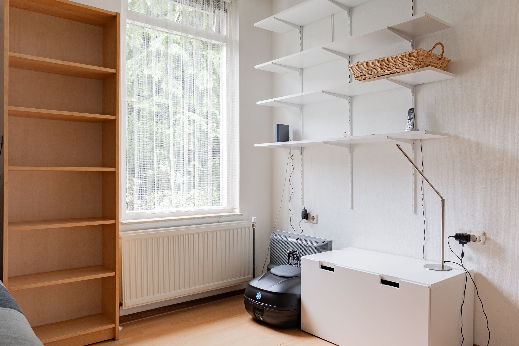 Photo 15 of 't Haantje 62-B