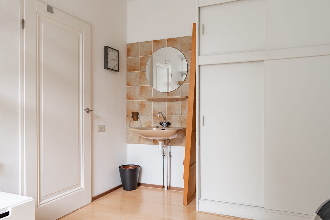 Photo 16 of 't Haantje 62-B