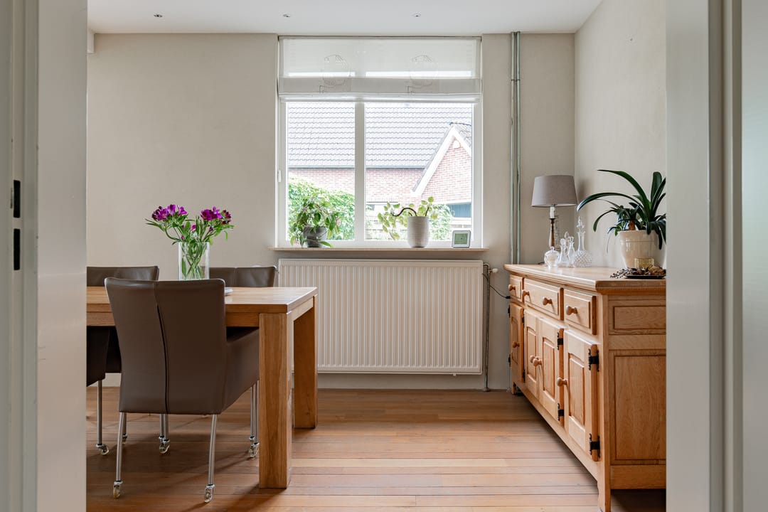 Photo 17 of 't Haantje 62-B