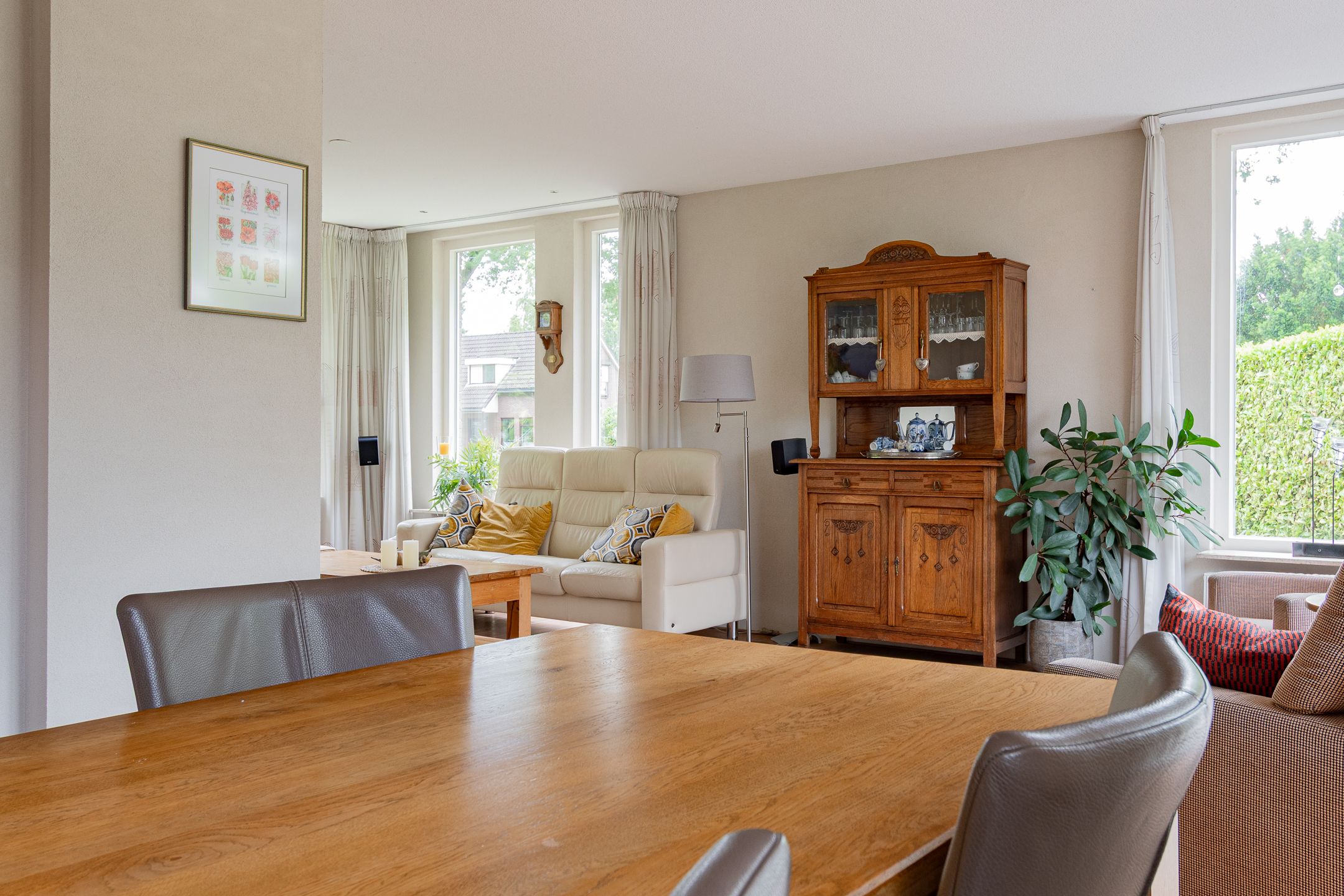 Photo 18 of 't Haantje 62-B