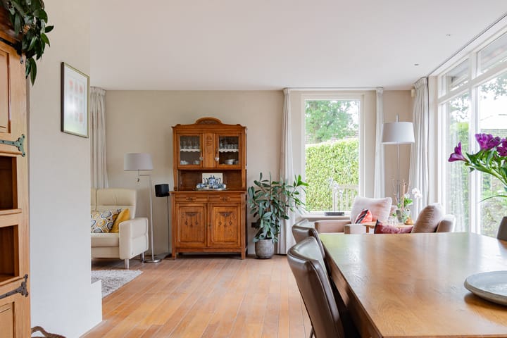 Foto 19 van 't Haantje 62-B