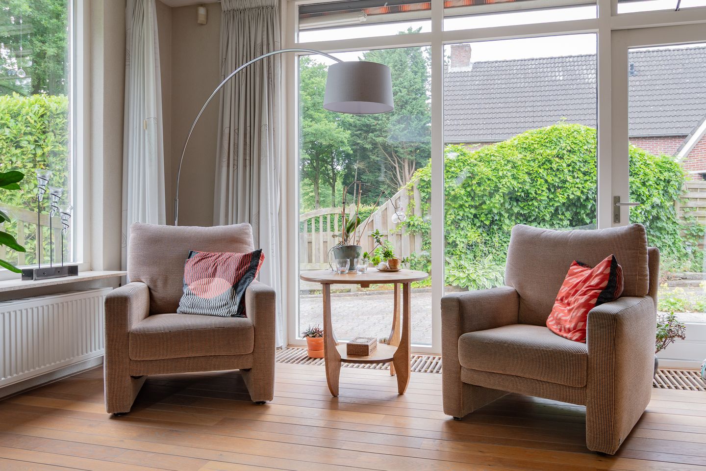 Photo 20 of 't Haantje 62-B