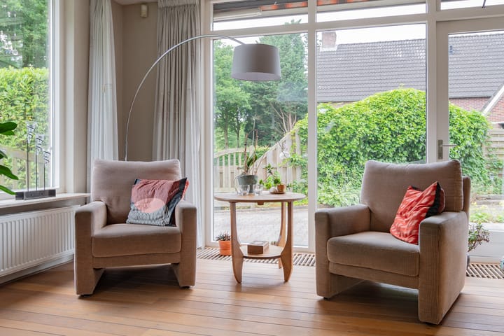 Foto 20 van 't Haantje 62-B