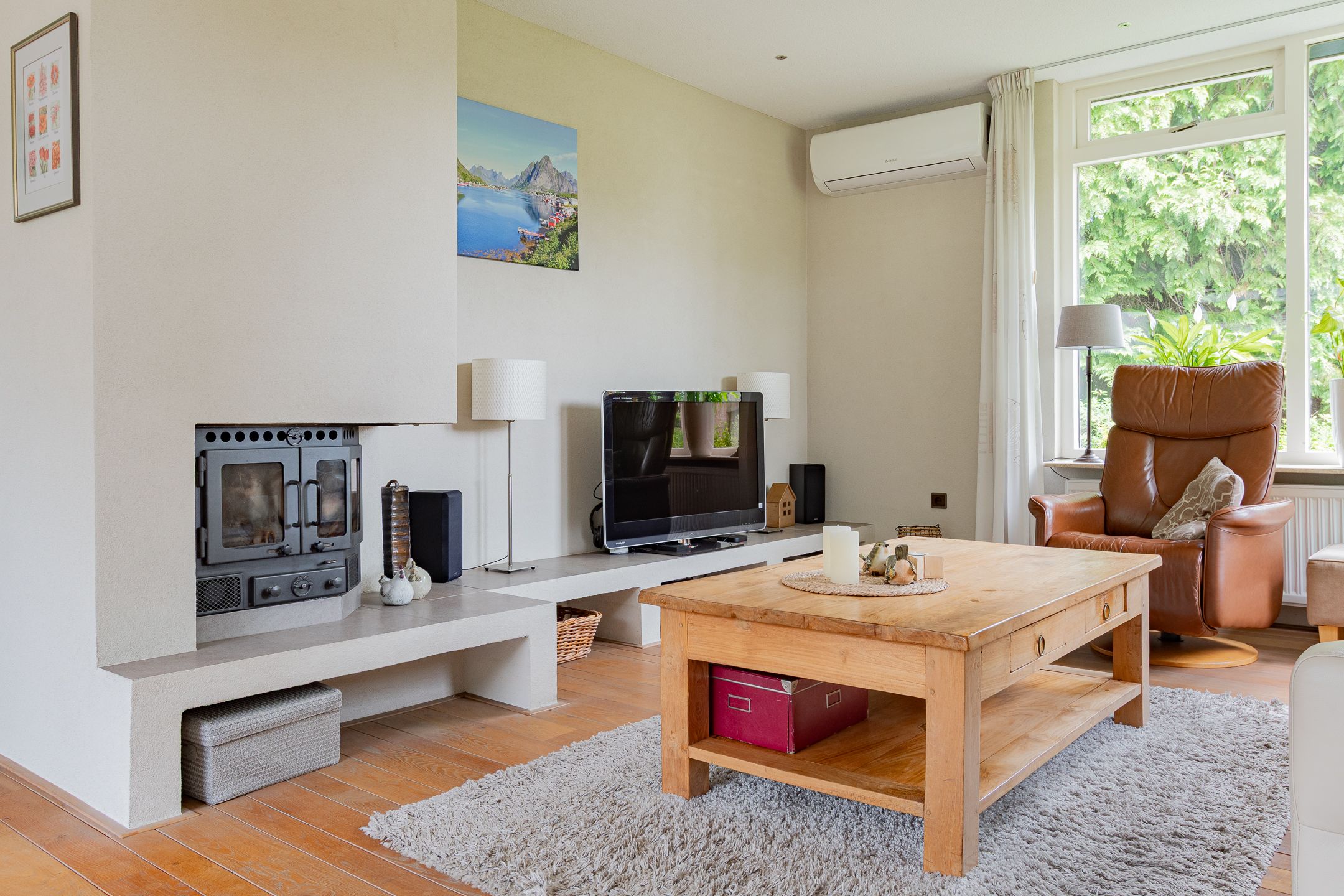 Photo 21 of 't Haantje 62-B