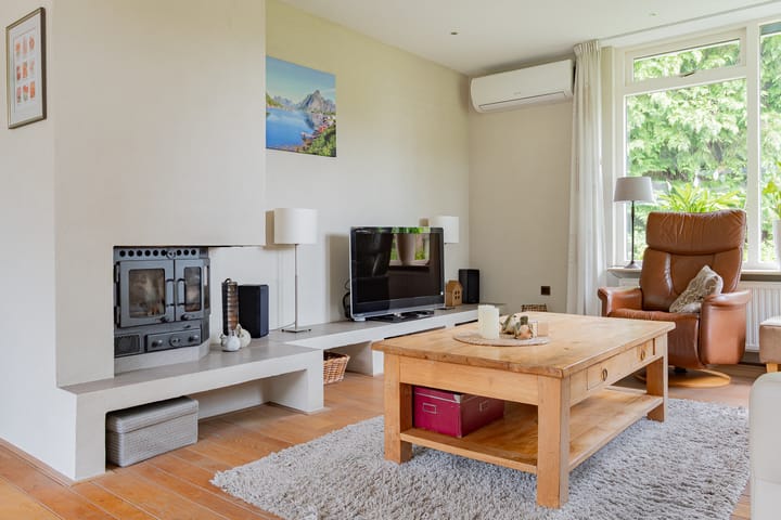 Foto 21 van 't Haantje 62-B