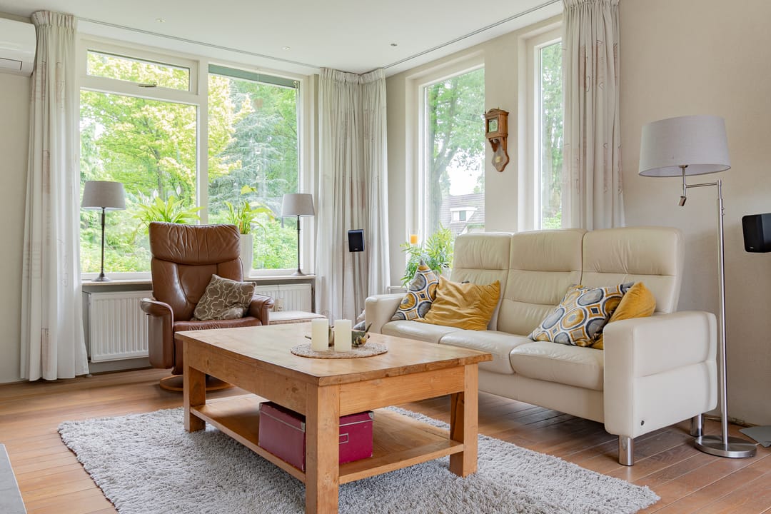 Photo 22 of 't Haantje 62-B