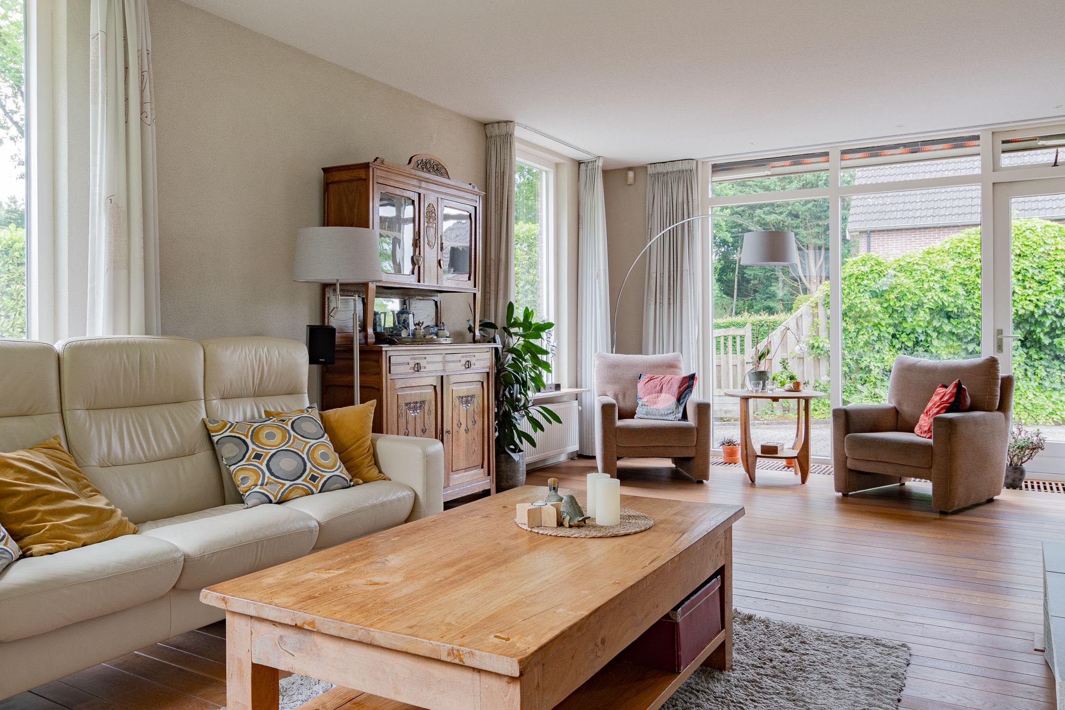 Photo 24 of 't Haantje 62-B