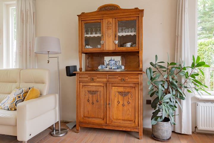 Foto 25 van 't Haantje 62-B