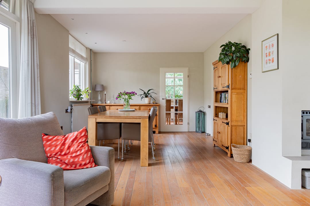 Photo 26 of 't Haantje 62-B