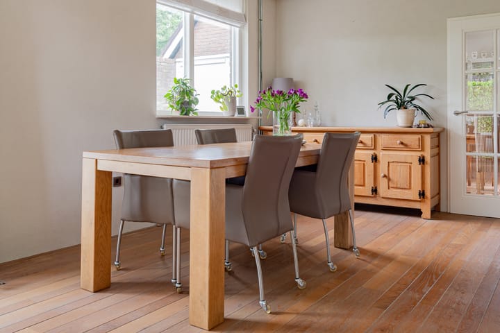 Foto 27 van 't Haantje 62-B