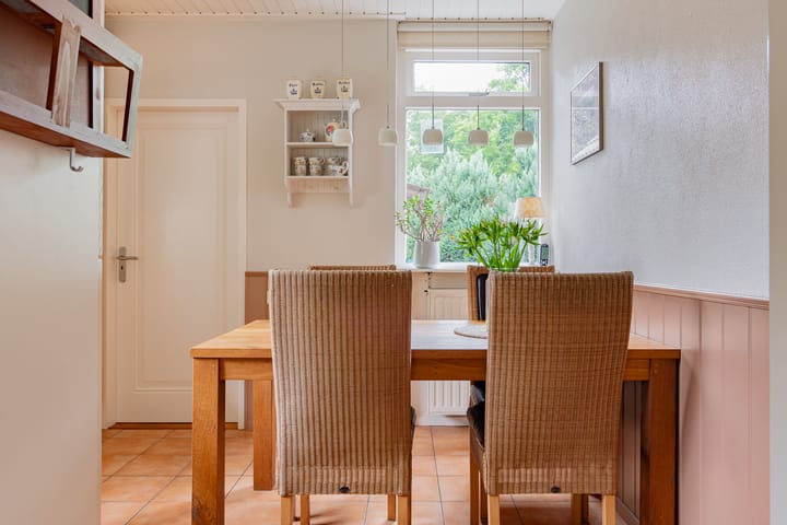 Foto 28 van 't Haantje 62-B