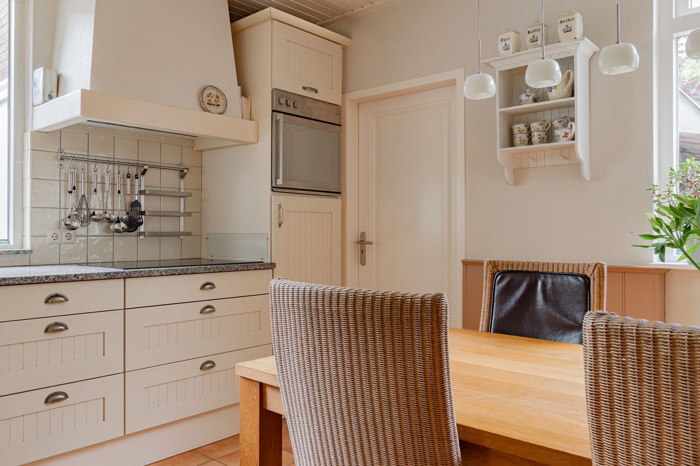 Photo 29 of 't Haantje 62-B