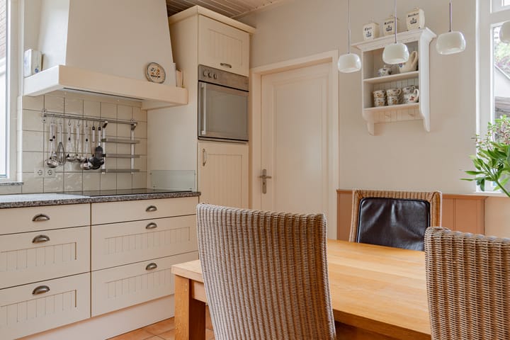 Foto 29 van 't Haantje 62-B