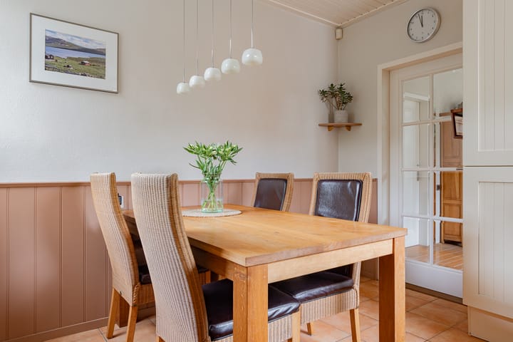 Foto 30 van 't Haantje 62-B