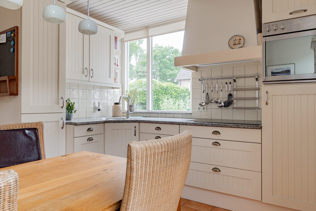 Photo 31 of 't Haantje 62-B