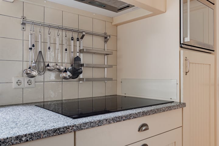 Foto 32 van 't Haantje 62-B