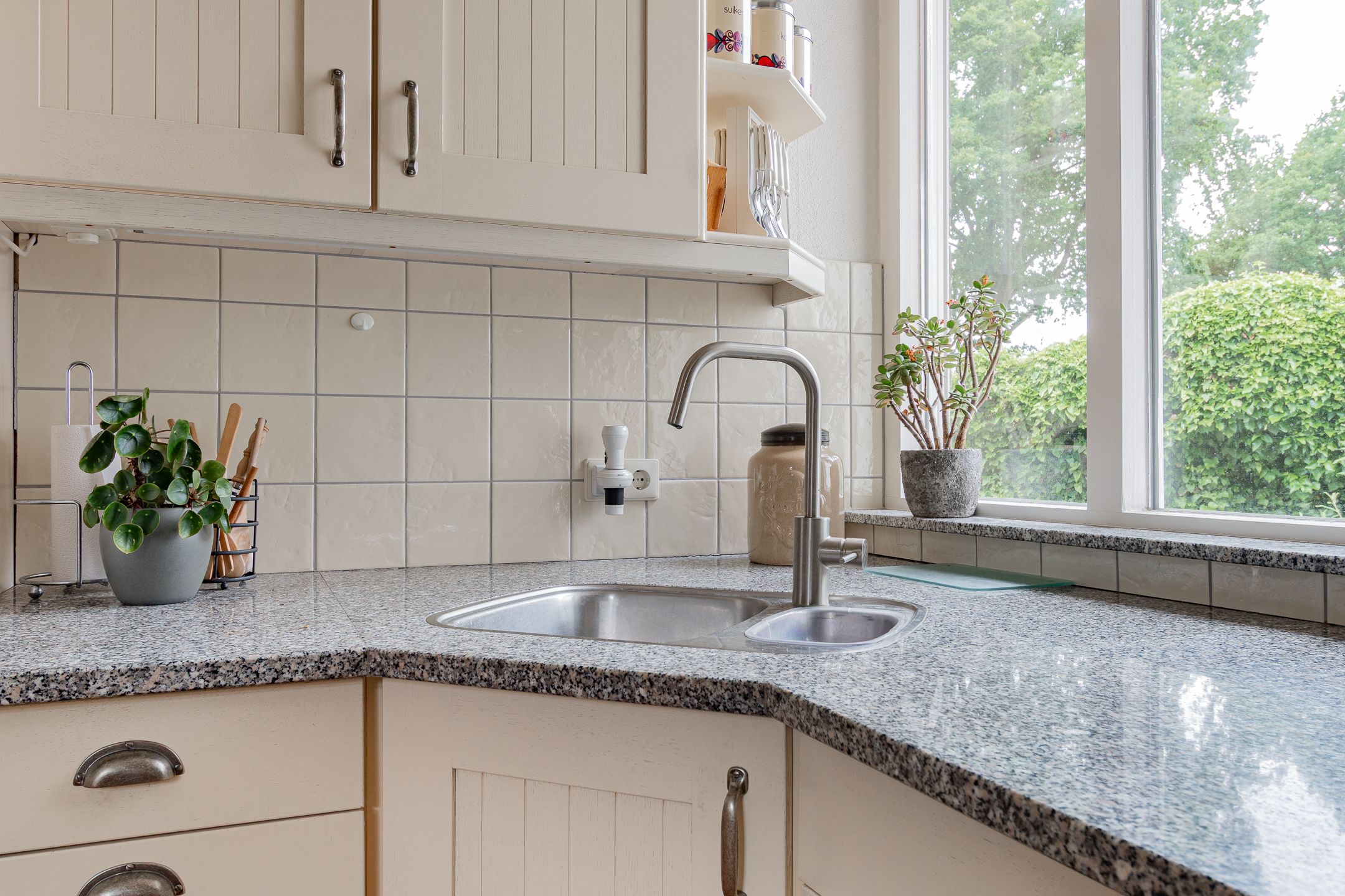 Photo 33 of 't Haantje 62-B