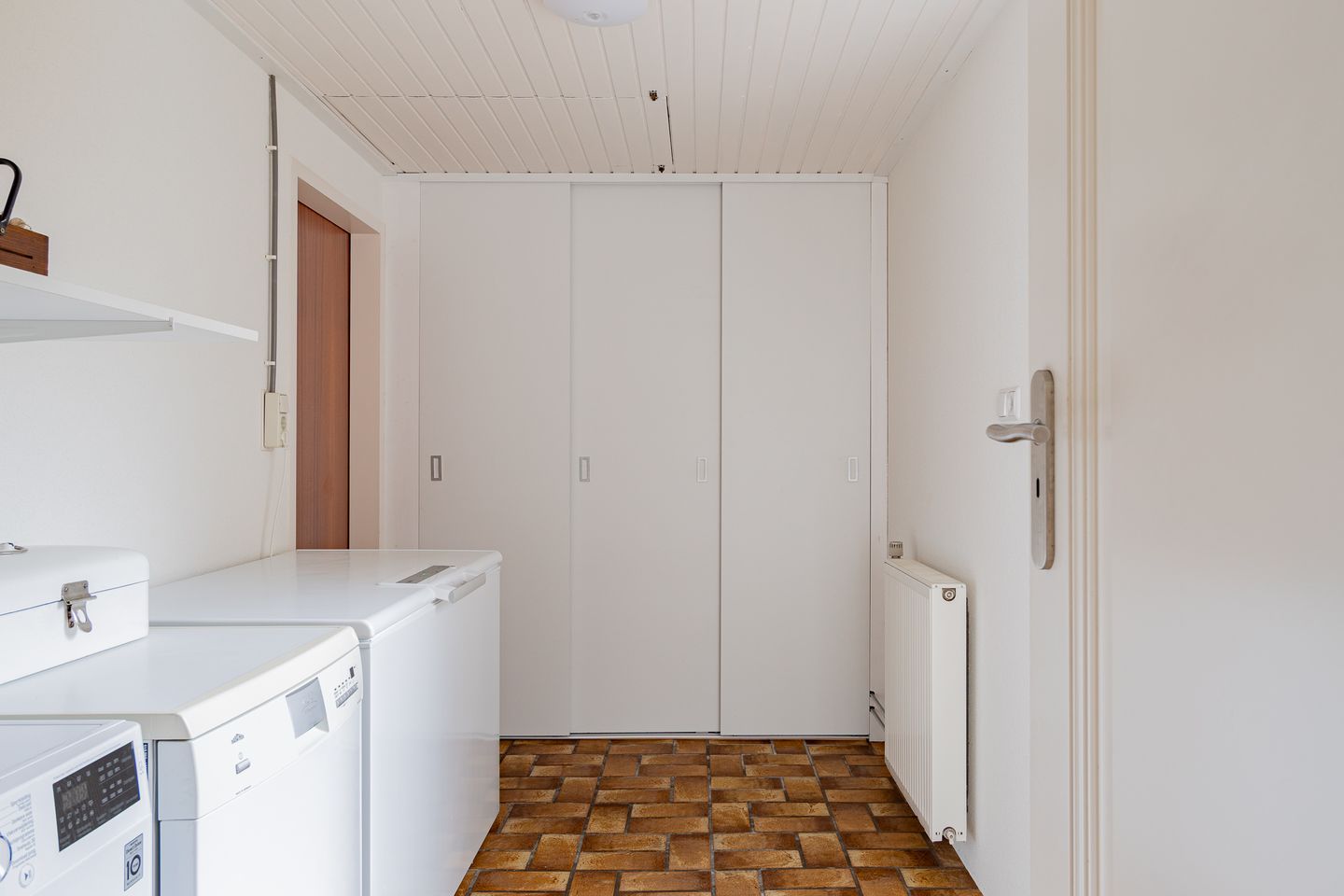 Photo 34 of 't Haantje 62-B