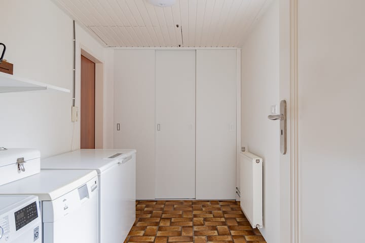 Foto 34 van 't Haantje 62-B