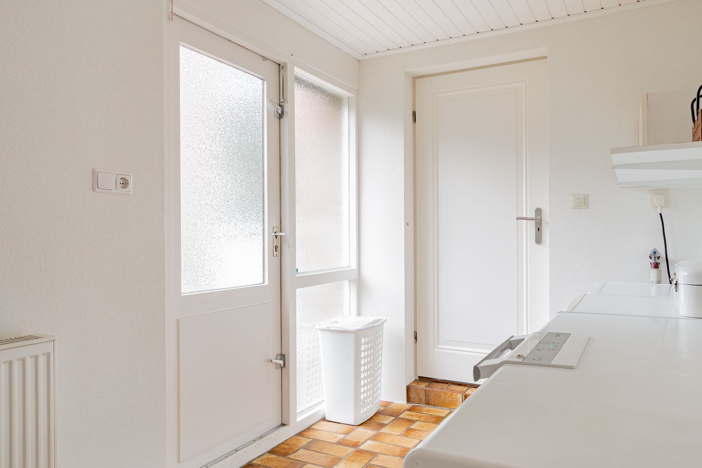 Photo 35 of 't Haantje 62-B