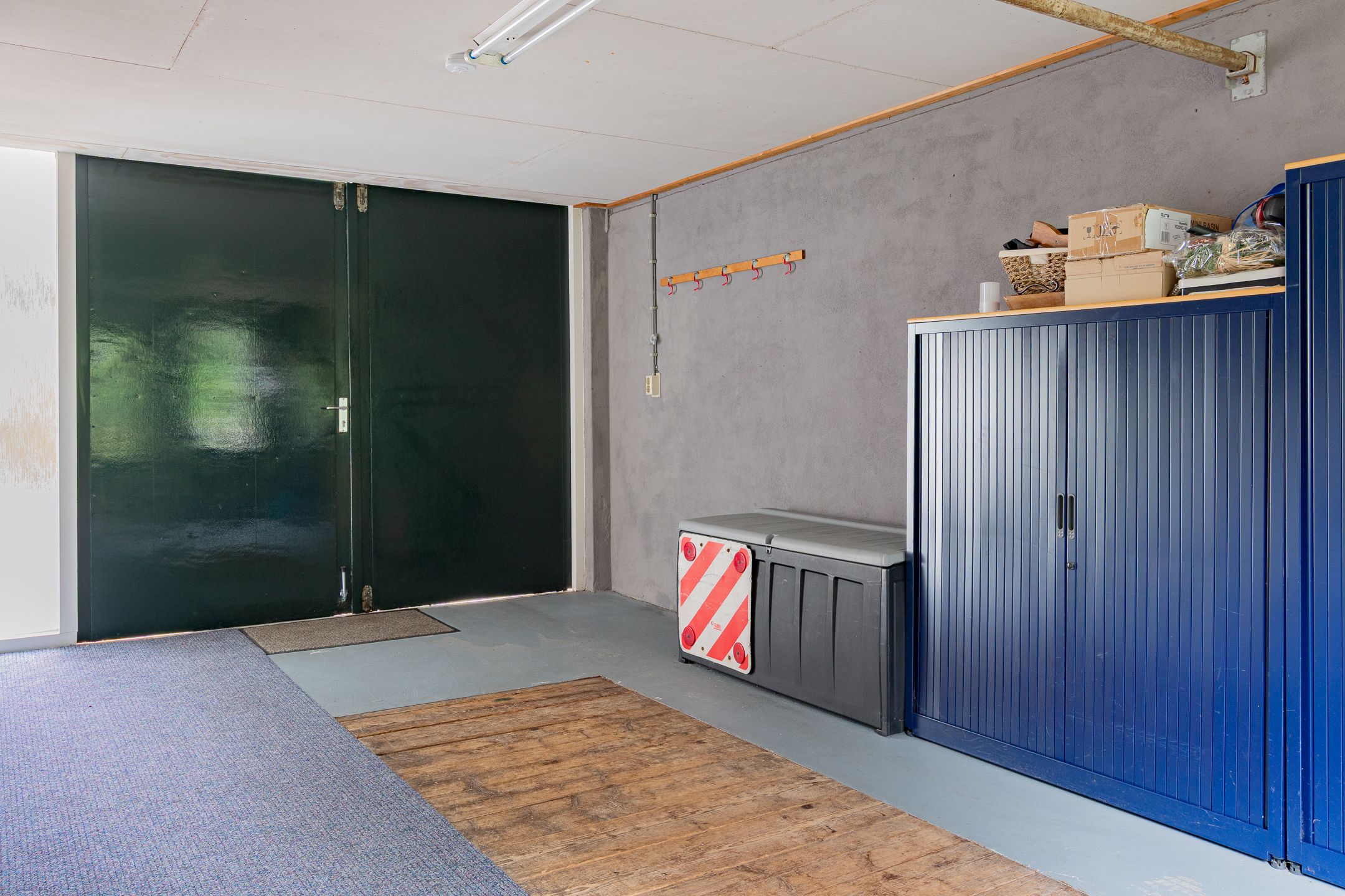 Photo 36 of 't Haantje 62-B