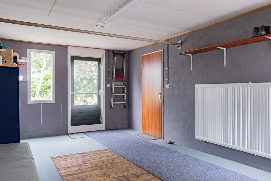 Photo 37 of 't Haantje 62-B