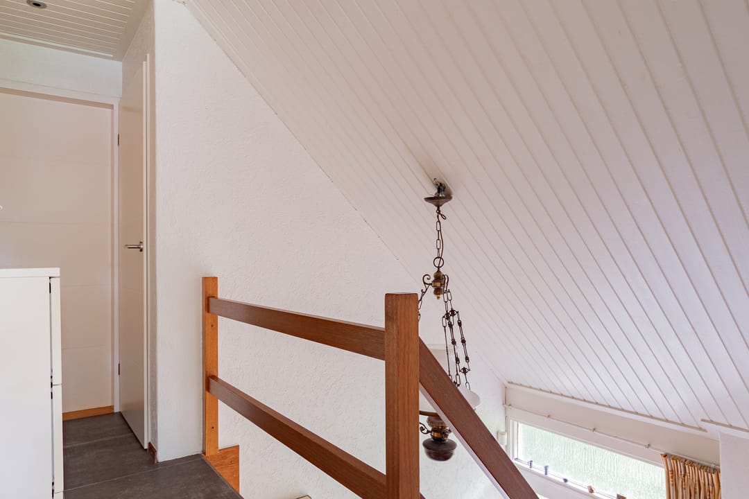 Photo 38 of 't Haantje 62-B