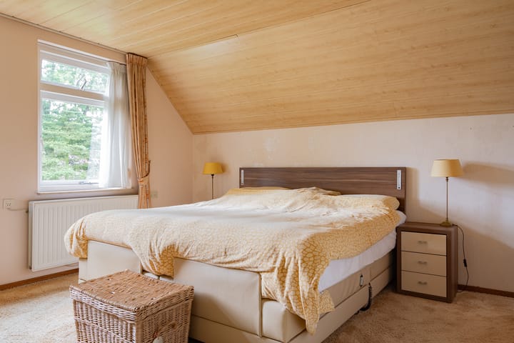 Foto 39 van 't Haantje 62-B