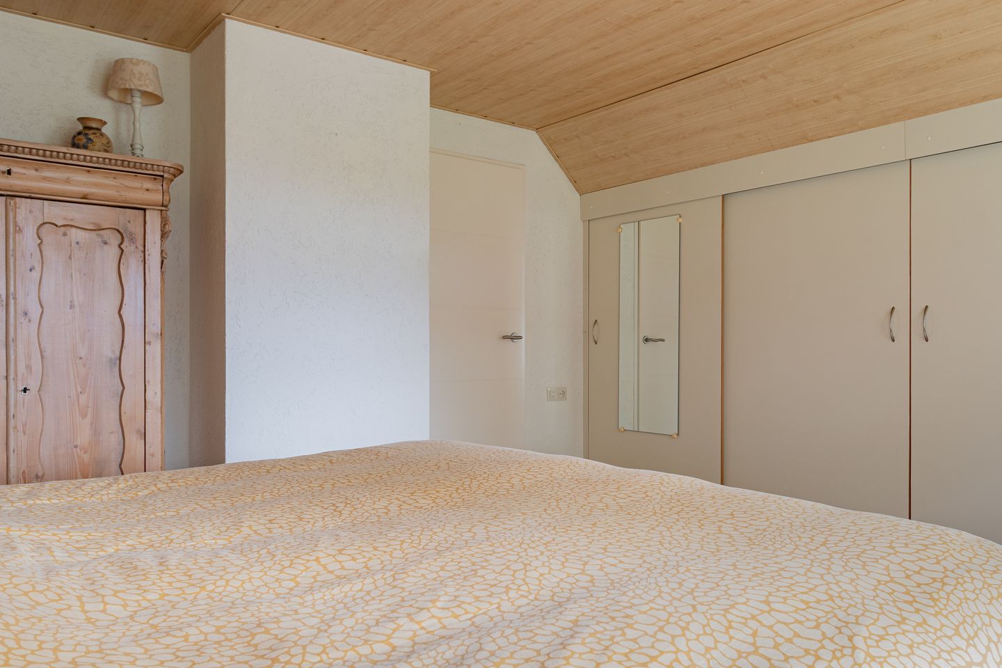 Photo 40 of 't Haantje 62-B