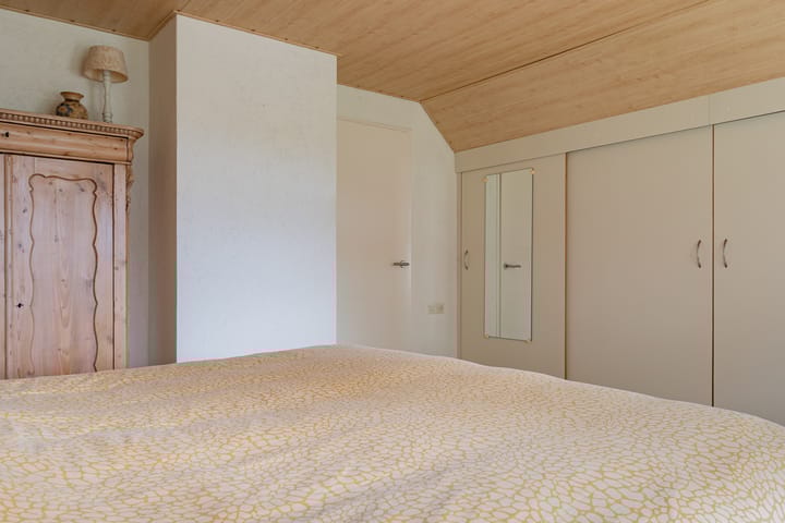 Foto 40 van 't Haantje 62-B