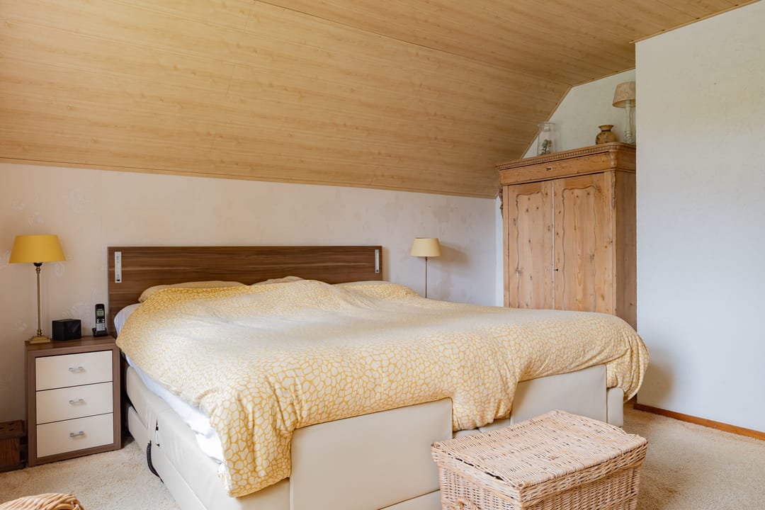 Photo 41 of 't Haantje 62-B