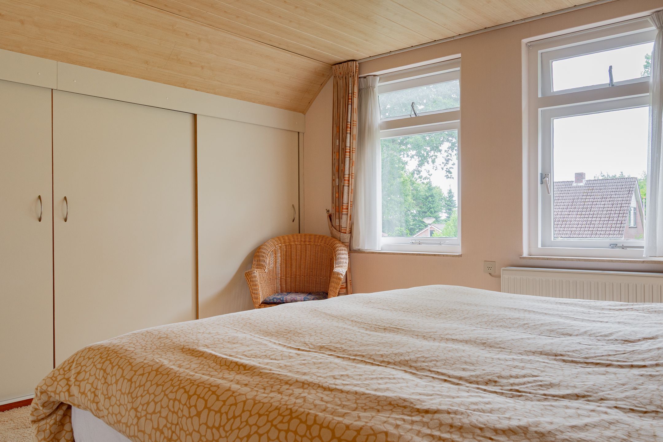 Photo 42 of 't Haantje 62-B