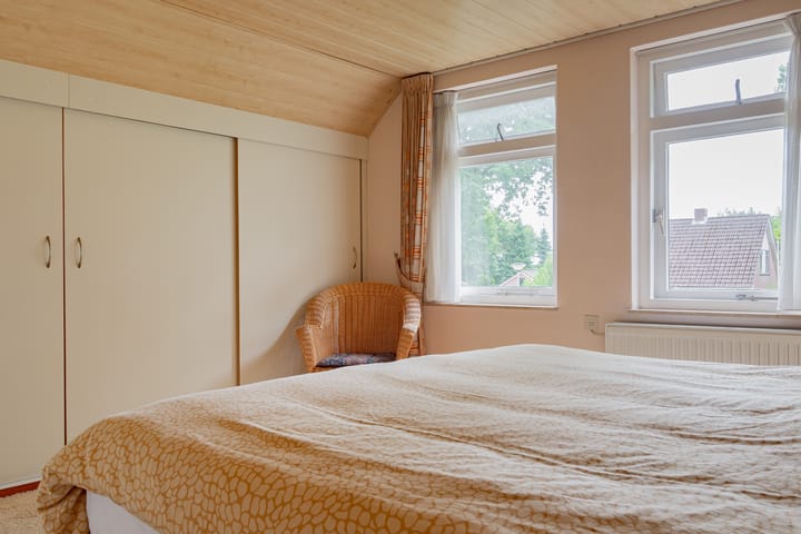 Foto 42 van 't Haantje 62-B